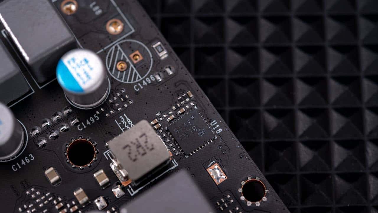 GeForce RTX 4070 Ti SUPER首发评测:加量不加价,2K超高刷的最佳拍档