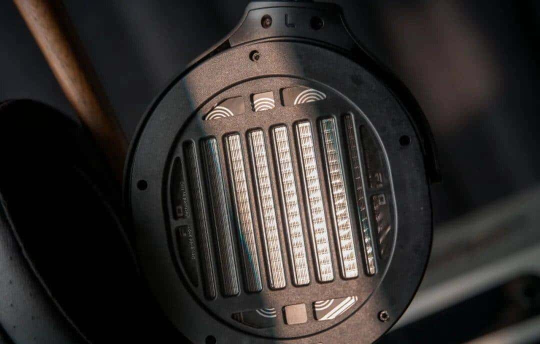 「迷走反射 . 评」飞傲 翡声JT7平板振膜耳机，699元卷动全场