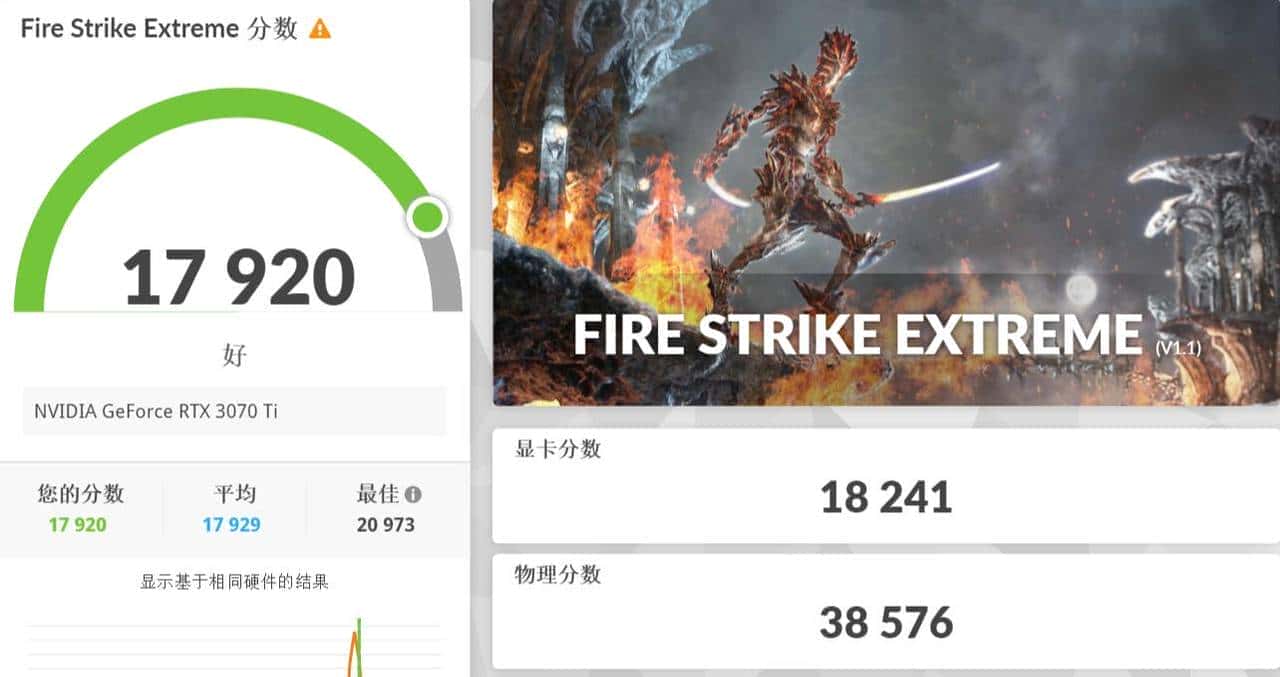 万元装机最优选，2K游戏甜品卡 iGame GeForce RTX 4070 Vulcan OC 首测