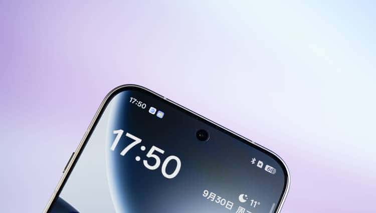 OPPO Find X9系列双机首测：不再摇摆，勇敢做自己