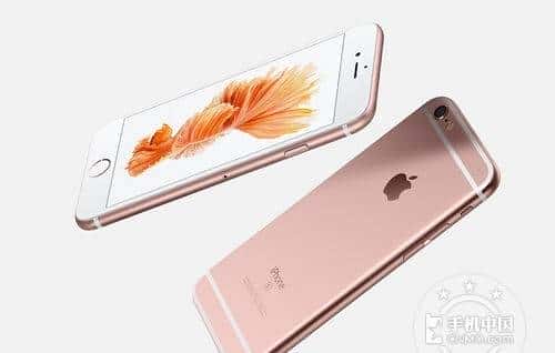 光学防抖才专业 市售热门拍照手机推荐