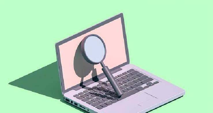 别再觉得爬虫很难了!5行Python打开新世界大门