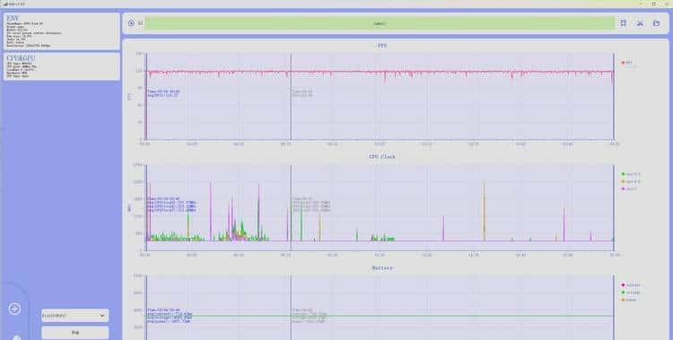 OPPO Find X9系列双机首测：不再摇摆，勇敢做自己