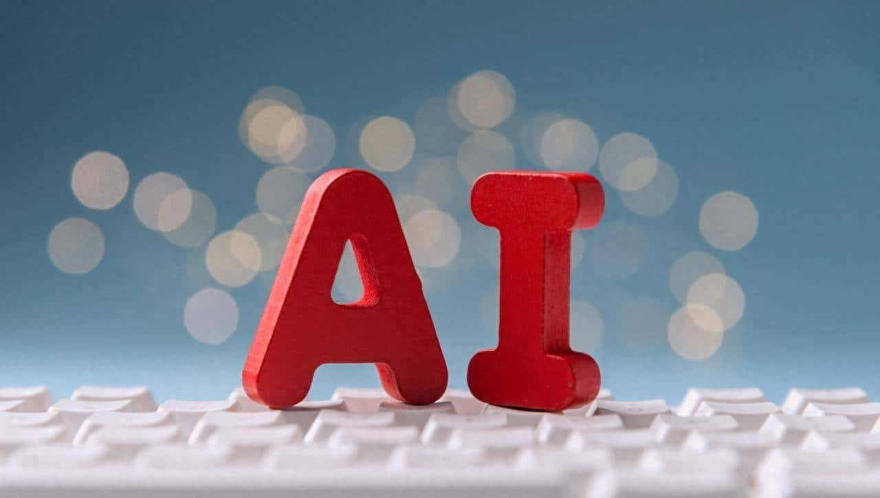 小白学大模型 —— LangChain在AI中应用