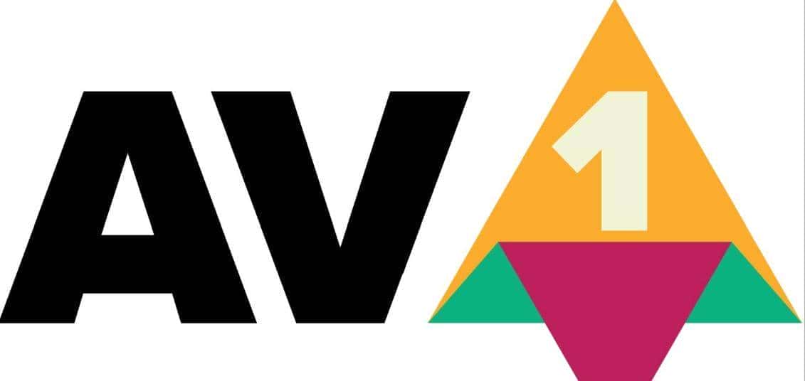 万元装机最优选，2K游戏甜品卡 iGame GeForce RTX 4070 Vulcan OC 首测