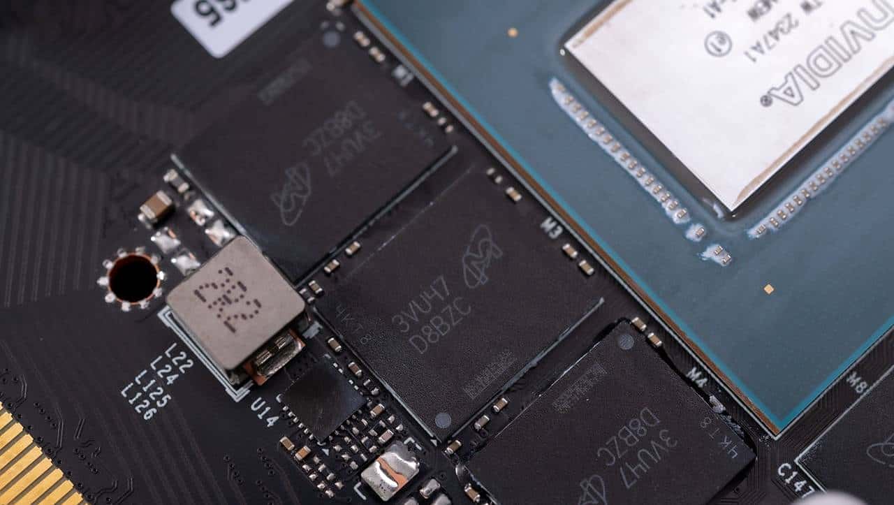 GeForce RTX 4070 Ti SUPER首发评测:加量不加价,2K超高刷的最佳拍档