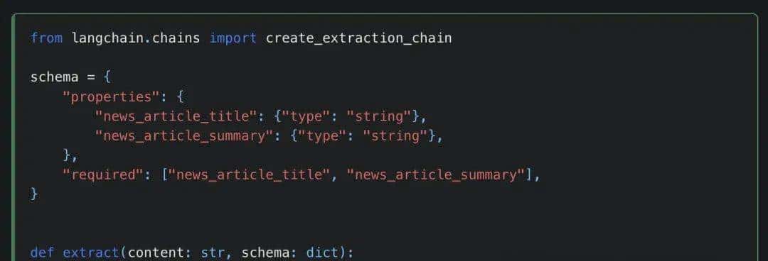 5 个不错的开源 AI 网络爬虫工具