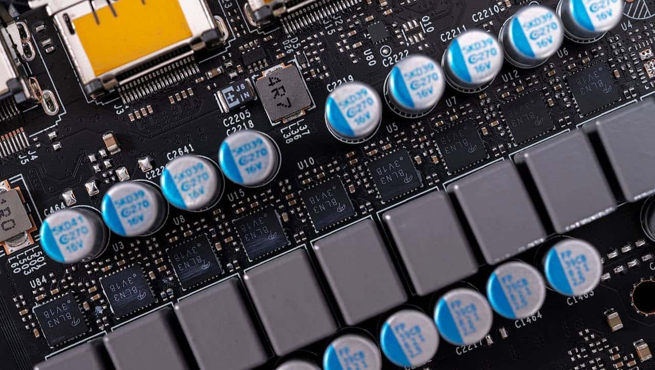 GeForce RTX 4070 Ti SUPER首发评测:加量不加价,2K超高刷的最佳拍档