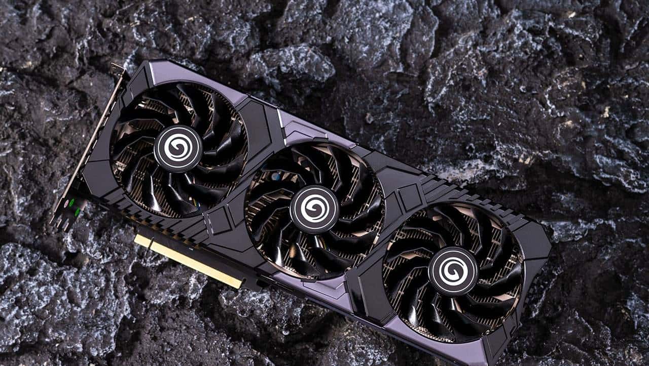 GeForce RTX 4070 Ti SUPER首发评测:加量不加价,2K超高刷的最佳拍档