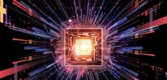 实力全面解析丨怎样才算一部性能好的手机