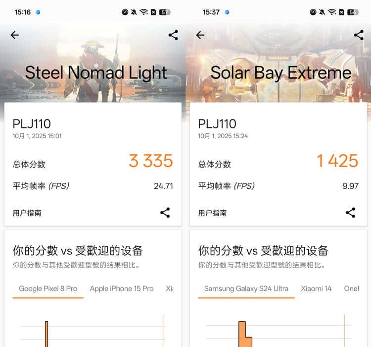 OPPO Find X9系列双机首测：不再摇摆，勇敢做自己