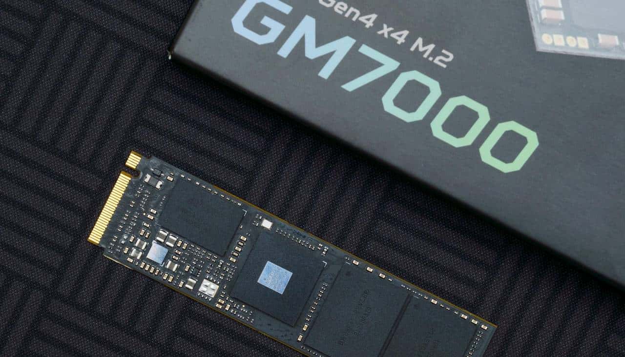 万元装机最优选，2K游戏甜品卡 iGame GeForce RTX 4070 Vulcan OC 首测