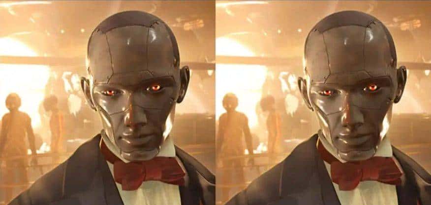 2K游戏神器 七彩虹iGame GeForce RTX 5070 Ultra W OC 12GB评测