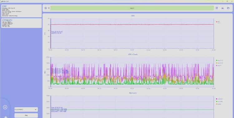 OPPO Find X9系列双机首测：不再摇摆，勇敢做自己