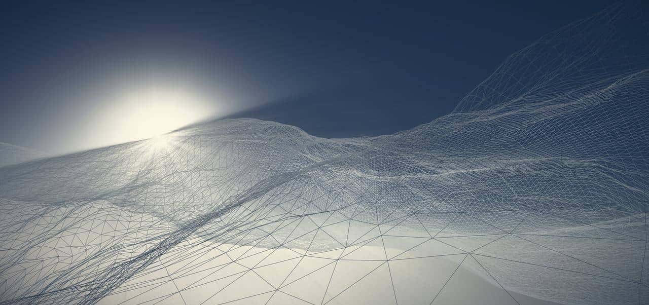 Excel 表格中日期单元格格式的详细解析