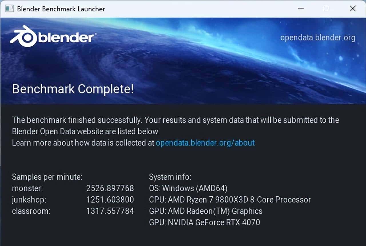 2K游戏神器 七彩虹iGame GeForce RTX 5070 Ultra W OC 12GB评测