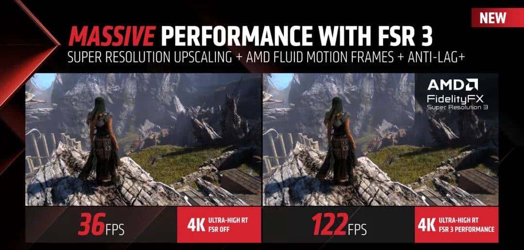 这个免费插件，让我打游戏帧数直接翻倍