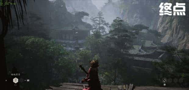 七彩虹RTX5060Ti评测 2K分辨率轻松通吃各类3A大作