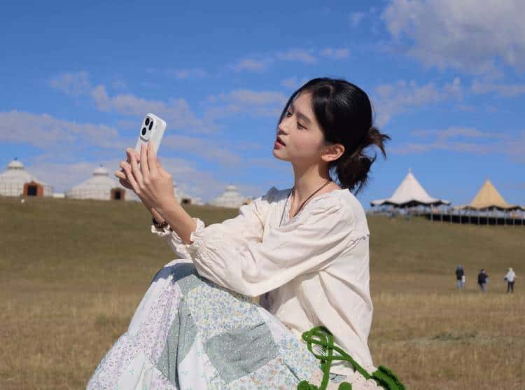 OPPO Find X9系列双机首测：不再摇摆，勇敢做自己