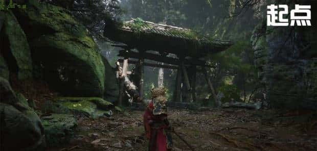 七彩虹RTX5060Ti评测 2K分辨率轻松通吃各类3A大作