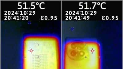友商承让了,一加13评测:4499元起的骁龙8至尊版+2K屏+潜望长焦