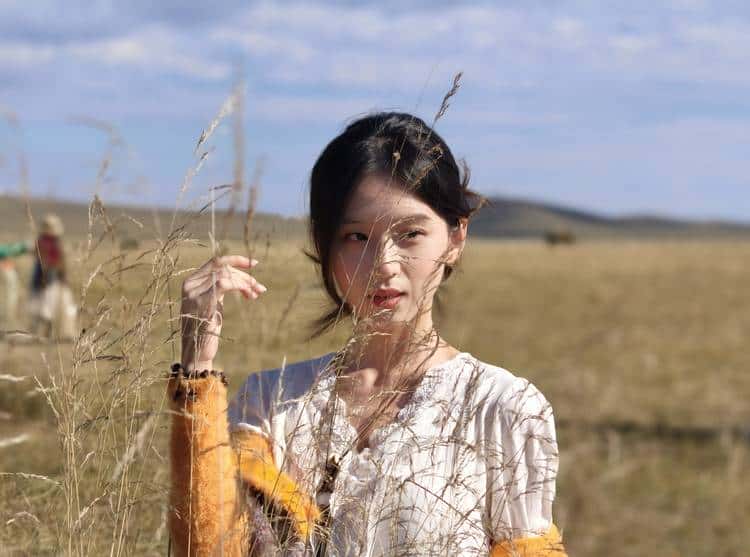 OPPO Find X9系列双机首测：不再摇摆，勇敢做自己