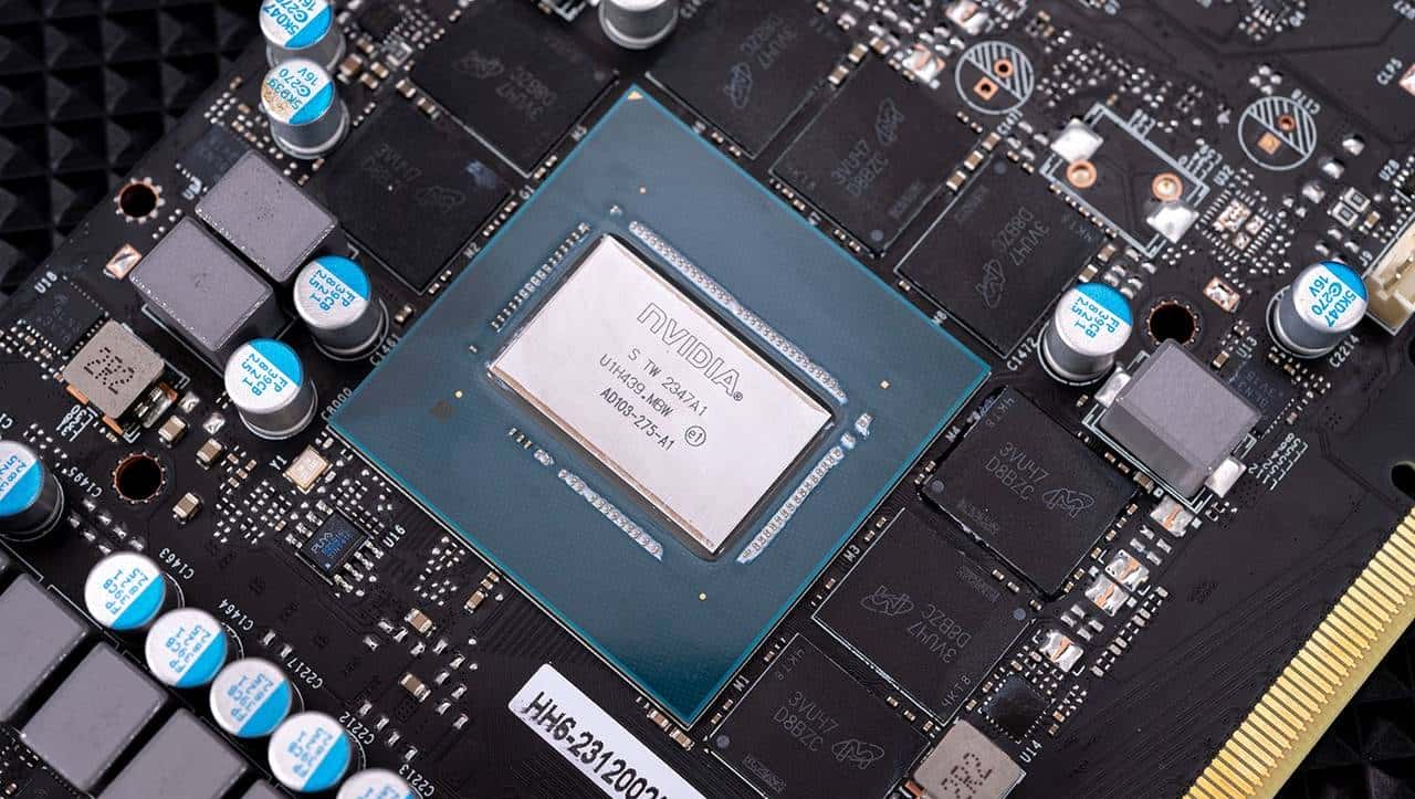 GeForce RTX 4070 Ti SUPER首发评测:加量不加价,2K超高刷的最佳拍档