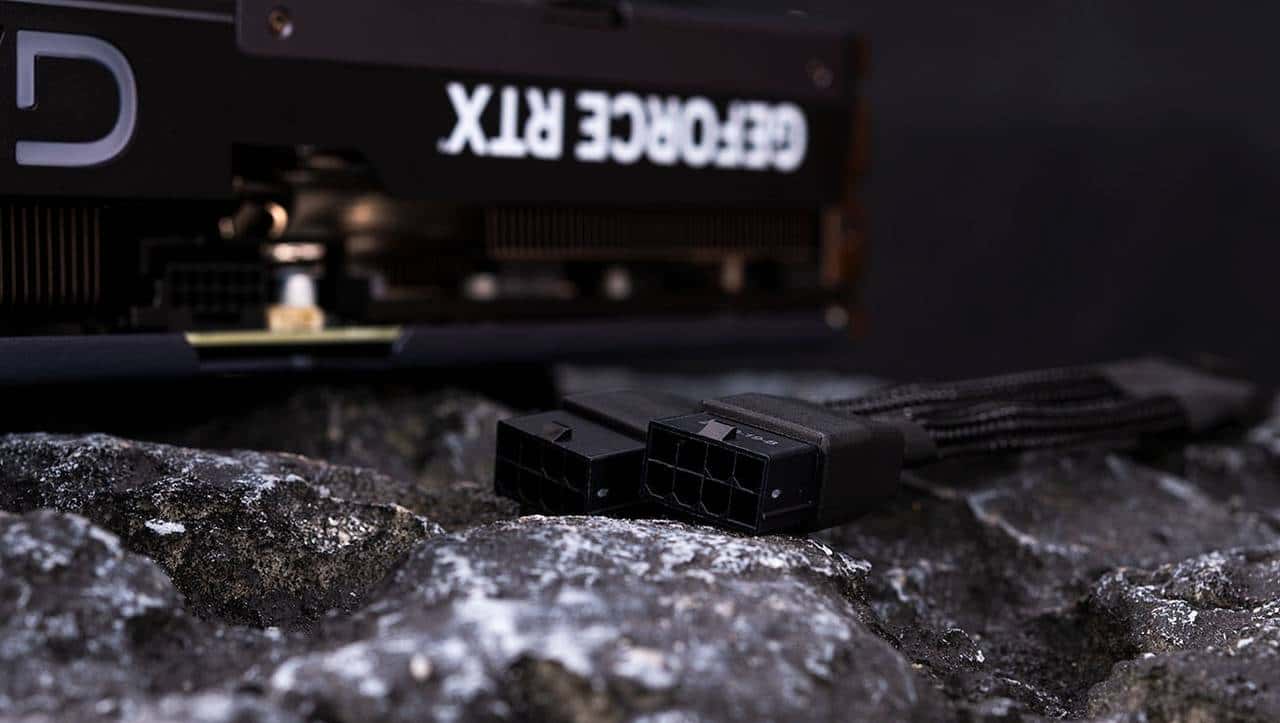 GeForce RTX 4070 Ti SUPER首发评测:加量不加价,2K超高刷的最佳拍档