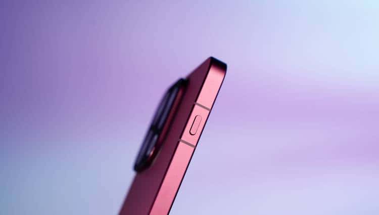 OPPO Find X9系列双机首测：不再摇摆，勇敢做自己