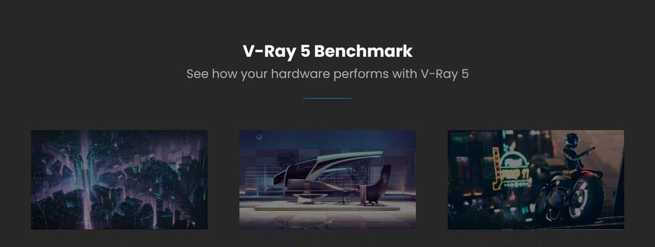 万元装机最优选，2K游戏甜品卡 iGame GeForce RTX 4070 Vulcan OC 首测