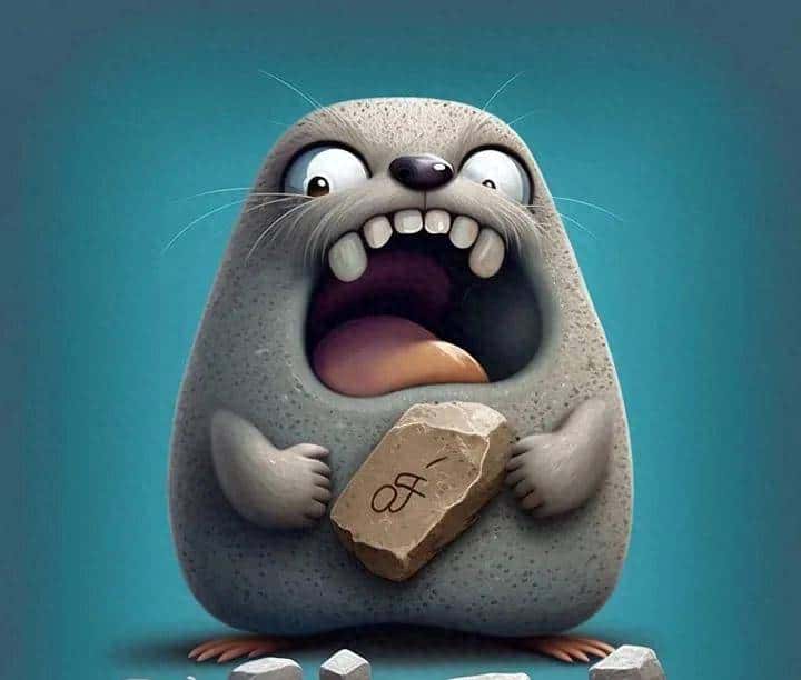 Gremlin — 新的 Go protobuf 库，比 google/protobuf 快 60倍