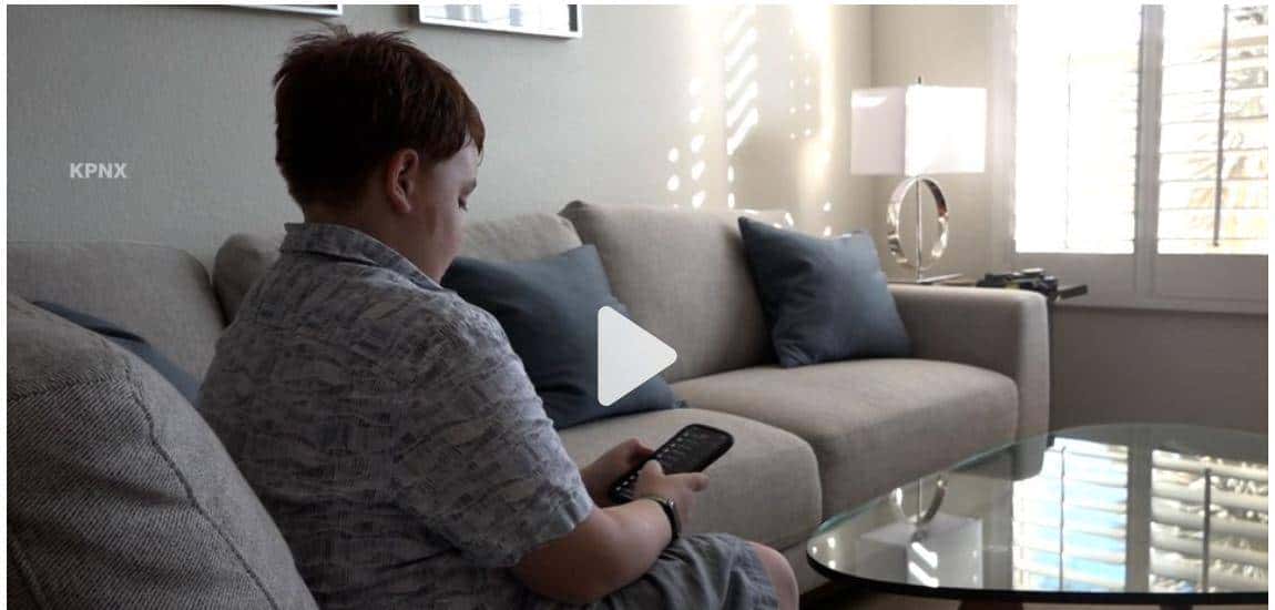 CNN每日五条要闻 十分钟知晓天下 20240909 EDT