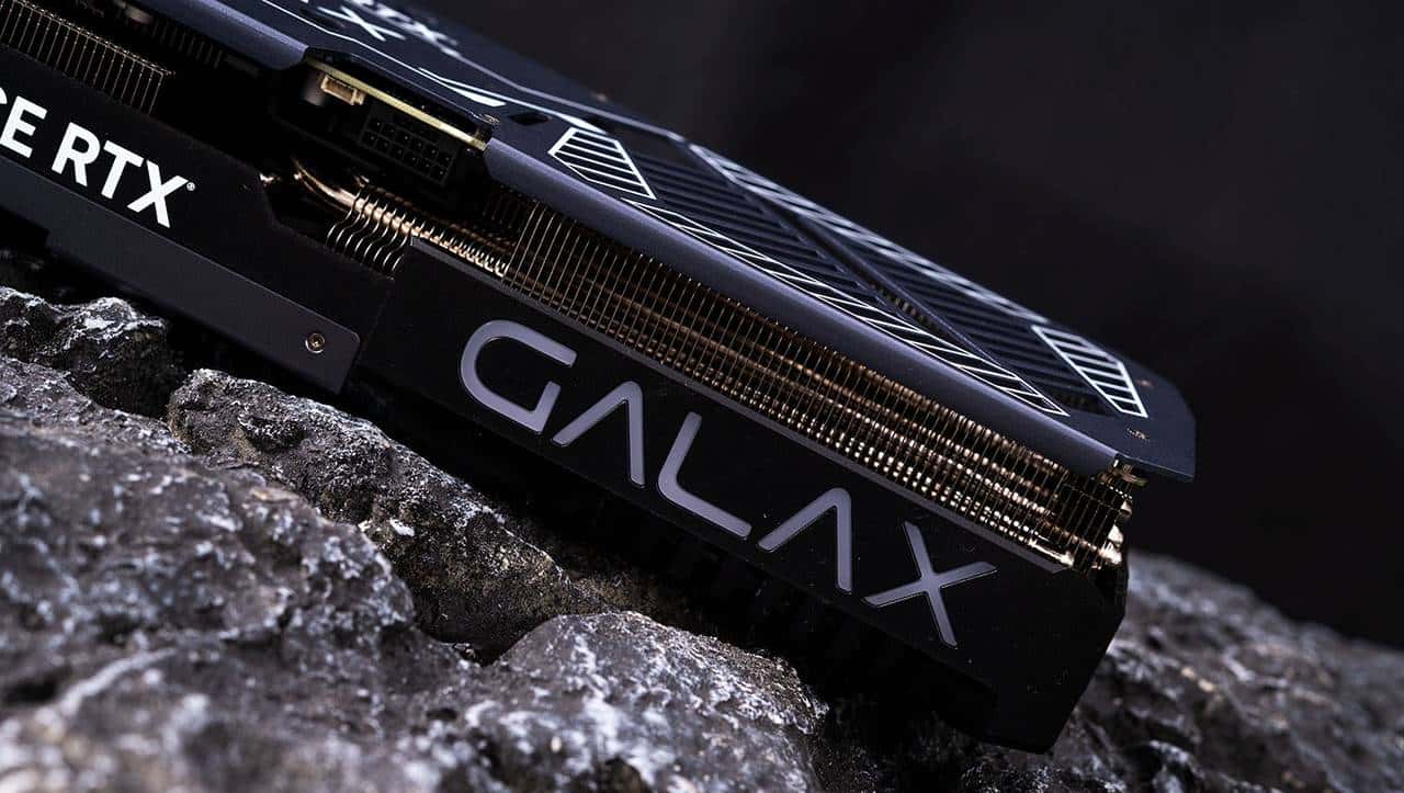 GeForce RTX 4070 Ti SUPER首发评测:加量不加价,2K超高刷的最佳拍档