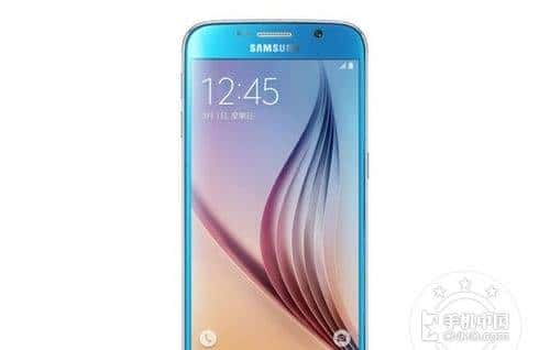 光学防抖才专业 市售热门拍照手机推荐