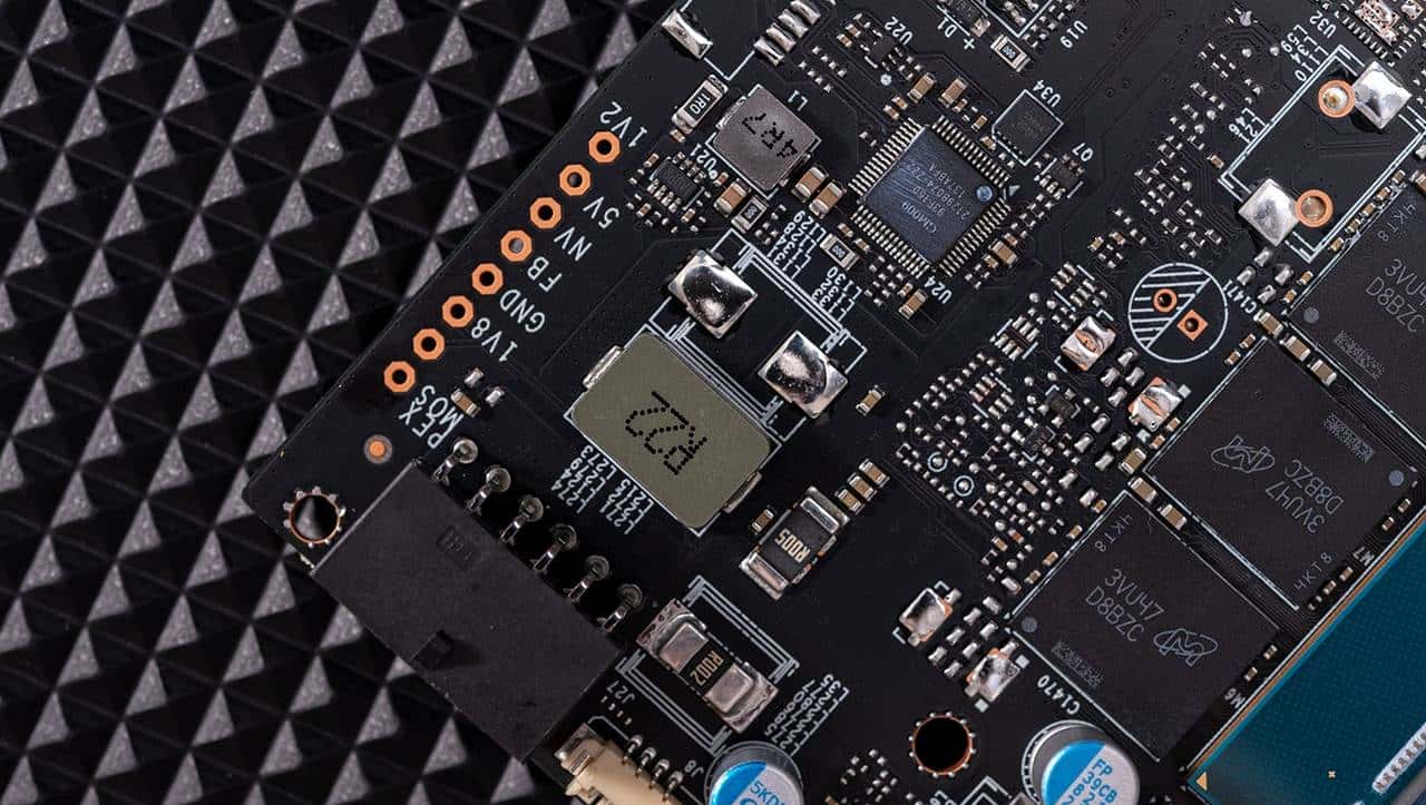 GeForce RTX 4070 Ti SUPER首发评测:加量不加价,2K超高刷的最佳拍档