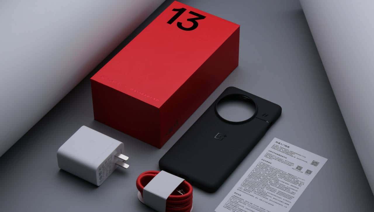 友商承让了,一加13评测:4499元起的骁龙8至尊版+2K屏+潜望长焦