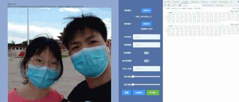 盘点18个优秀图像识别开源项目