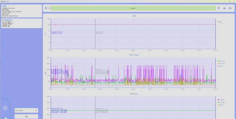 OPPO Find X9系列双机首测：不再摇摆，勇敢做自己