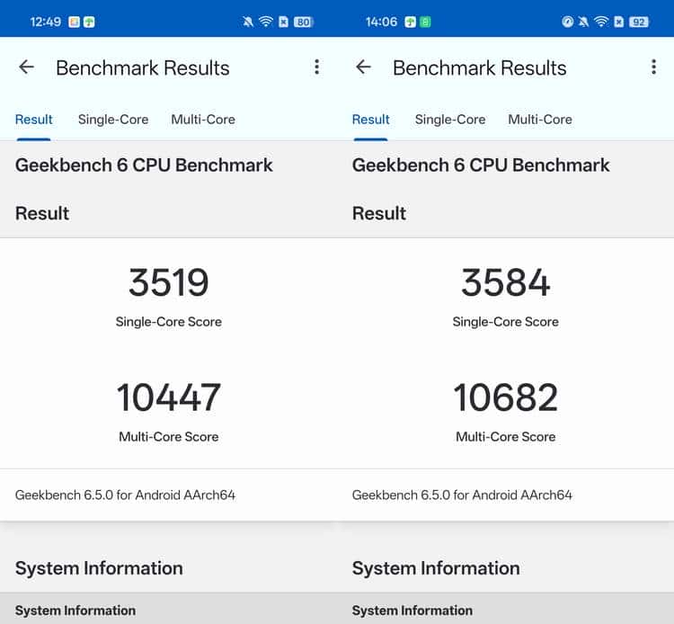 OPPO Find X9系列双机首测：不再摇摆，勇敢做自己