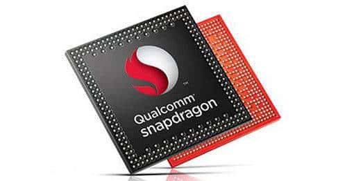 实力全面解析丨怎样才算一部性能好的手机