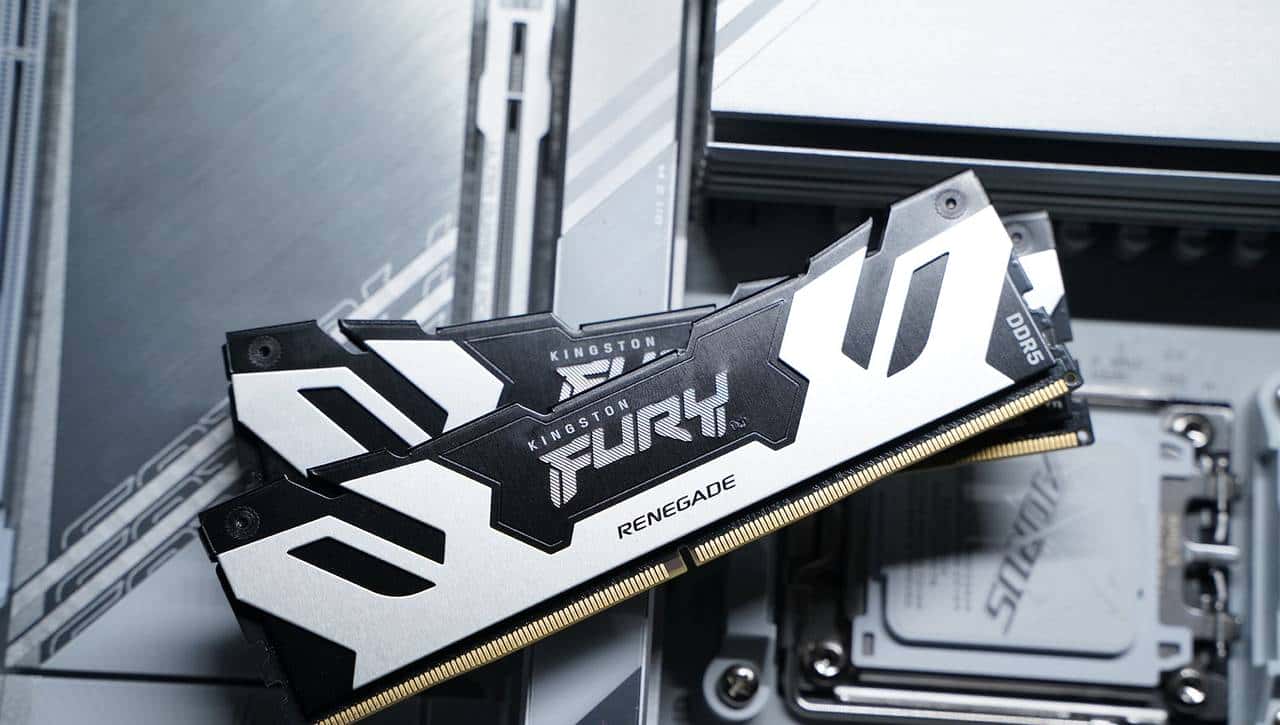 2K游戏神器 七彩虹iGame GeForce RTX 5070 Ultra W OC 12GB评测