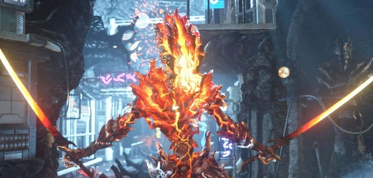 2K游戏神器 七彩虹iGame GeForce RTX 5070 Ultra W OC 12GB评测