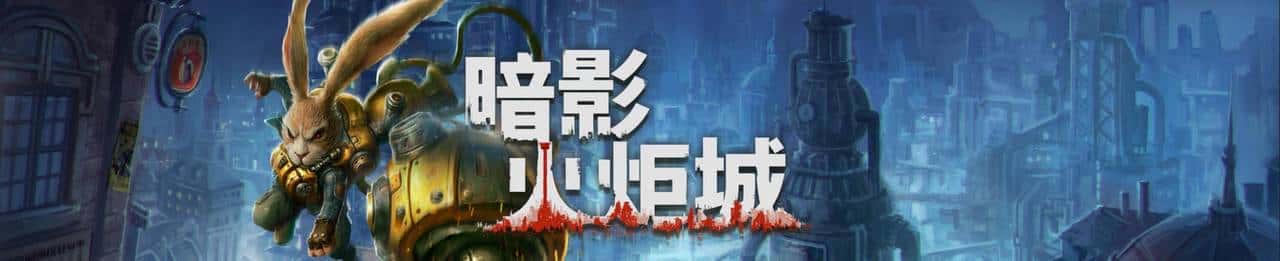 万元装机最优选，2K游戏甜品卡 iGame GeForce RTX 4070 Vulcan OC 首测