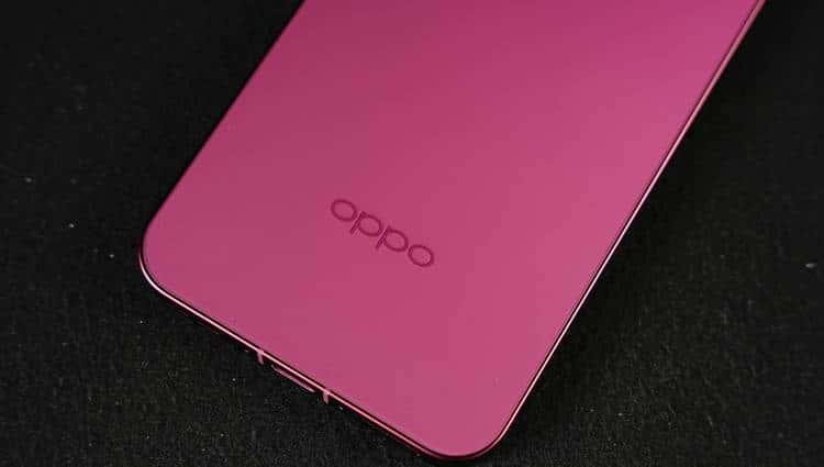 OPPO Find X9系列双机首测：不再摇摆，勇敢做自己