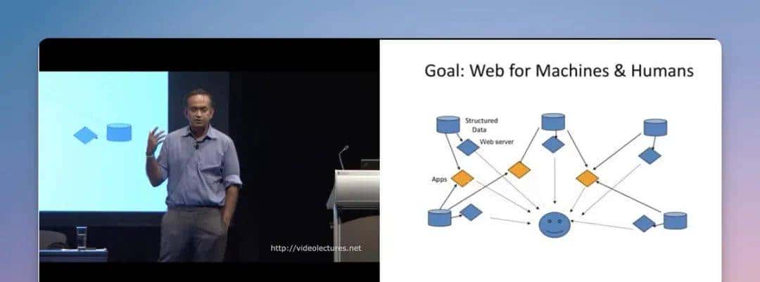 一场天才狂潮：早期谷歌是怎样炼成的？