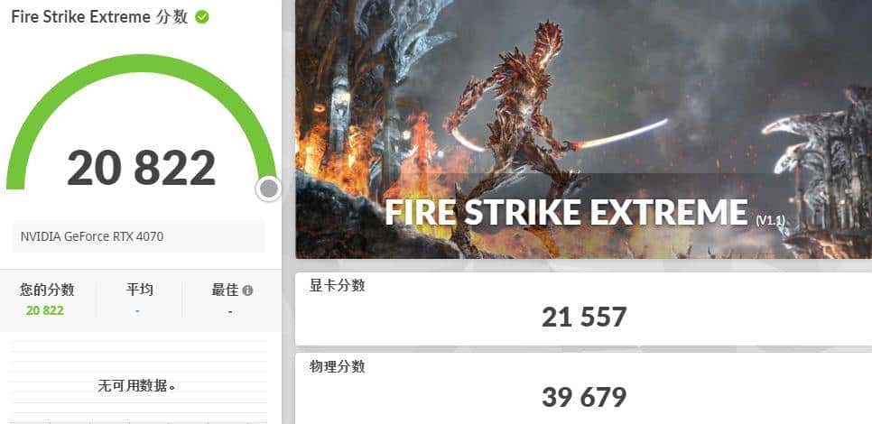 万元装机最优选，2K游戏甜品卡 iGame GeForce RTX 4070 Vulcan OC 首测