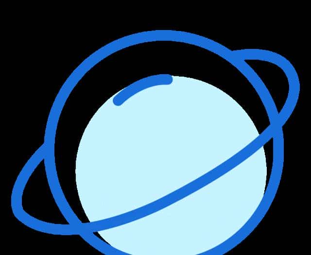 .NET 9 + Vue 3 整洁优雅的通用后台权限管理系统