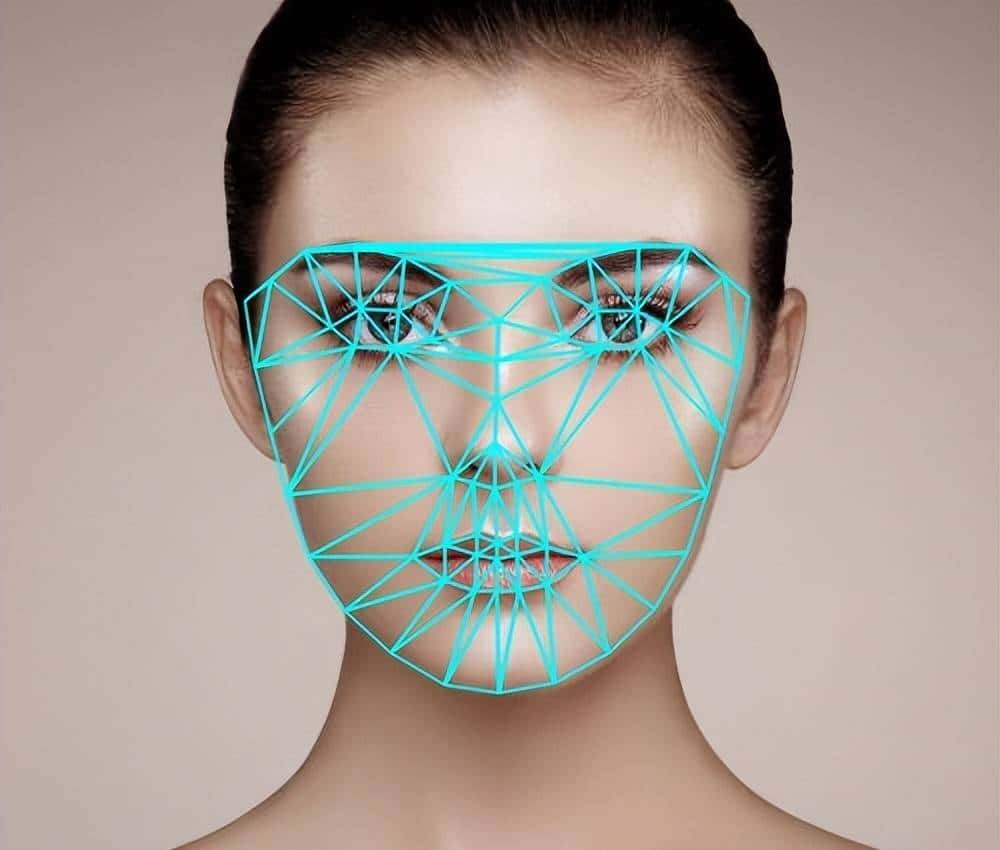 盘点18个优秀图像识别开源项目