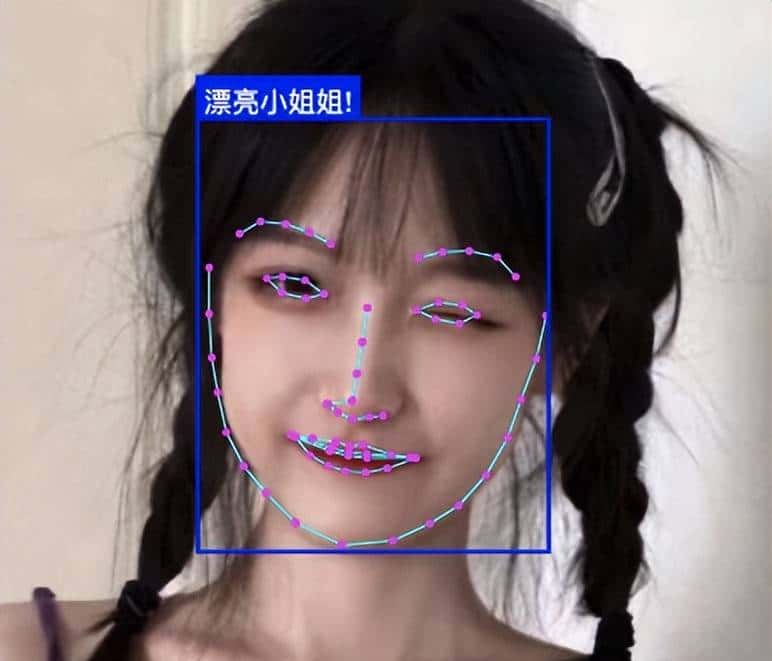 盘点18个优秀图像识别开源项目