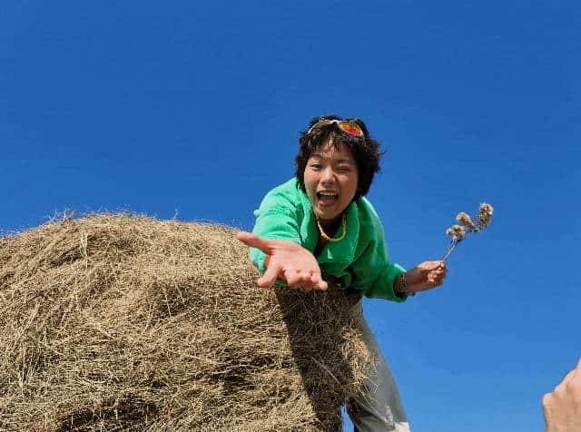 OPPO Find X9系列双机首测：不再摇摆，勇敢做自己